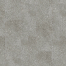Vinylboden-highlands-stein-Concrete-dark-grey