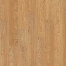 Total-Floor-Hydro-Laminat-Eiche-beige-braun