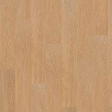 Total-Floor-Hydro-Laminat-Eiche-beige-braun