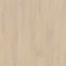 Total-Floor-Hydro-Laminat-Eiche-hellbeige