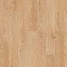Total-Floor-Hydro-Laminat-Eiche-braun-beige