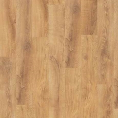 Total-Floor-Hydro-Laminat-Eiche-braun
