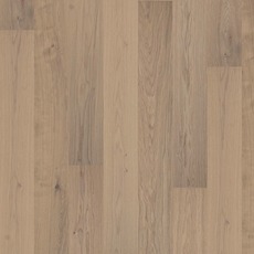 Ticino-Eiche-Parkett-Leone-beige-weiss