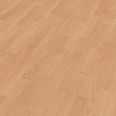 Basic-Laminat-Buche