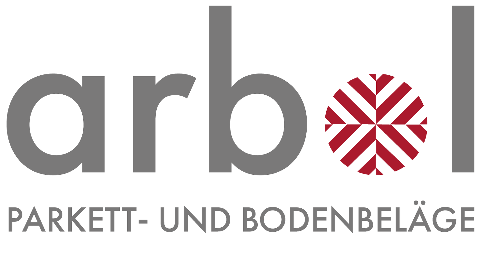 Kundenshop Arbol GmbH
