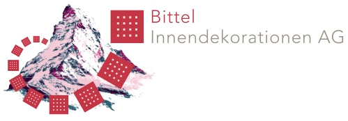 Kundenshop Bittel Innendekoration AG