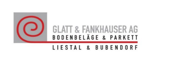 Kundenshop Glatt & Fankhauser AG