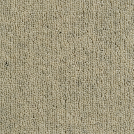 Best-Wool-Woll-Teppich-Berlin-N-400cm