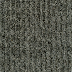 Best-Wool-Woll-Teppich-Berlin-S-400cm