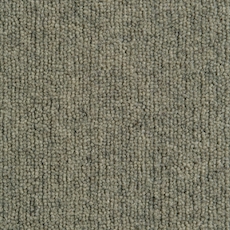Best-Wool-Woll-Teppich-Berlin-T-400cm