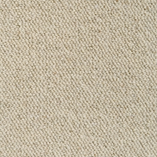 Best-Wool-Woll-Teppich-Girbaltar-C-500cm