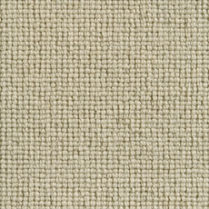 Best-Wool-Woll-Teppich-Ordina-C-400cm