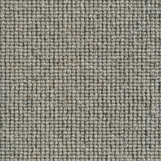 Best-Wool-Woll-Teppich-Ordina-M-400cm