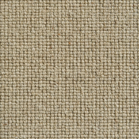 Best-Wool-Woll-Teppich-Ordina-N-400cm