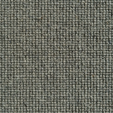 Best-Wool-Woll-Teppich-Ordina-S-400cm