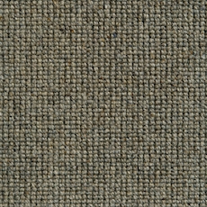 Best-Wool-Woll-Teppich-Ordina-T-400cm