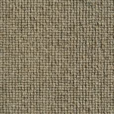 Best-Wool-Woll-Teppich-Ordina-W-400cm