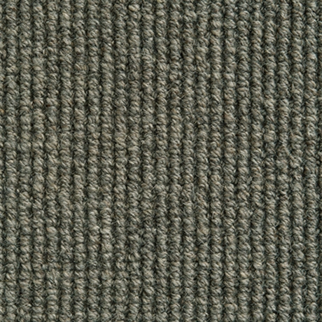 Best-Wool-Woll-Teppich-Softer-Sisal-A-500cm