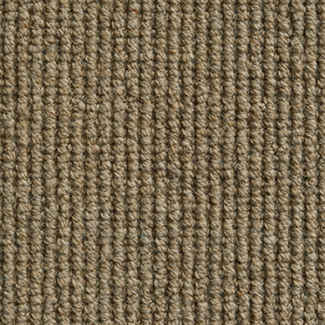 Best-Wool-Woll-Teppich-Softer-Sisal-B-500cm
