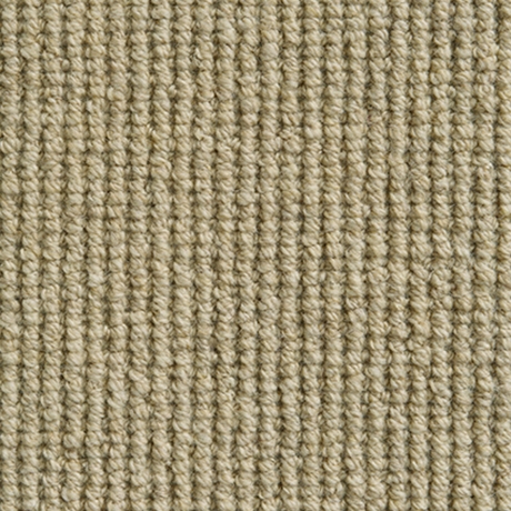 Best-Wool-Woll-Teppich-Softer-Sisal-N-500cm
