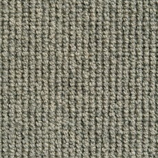 Best-Wool-Woll-Teppich-Softer-Sisal-T-500cm