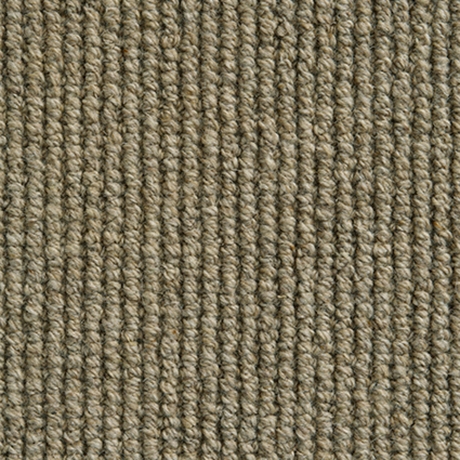 Best-Wool-Woll-Teppich-Softer-Sisal-W-500cm