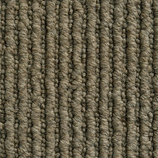 Best-Wool-Woll-Teppich-Stockholm-B-400cm