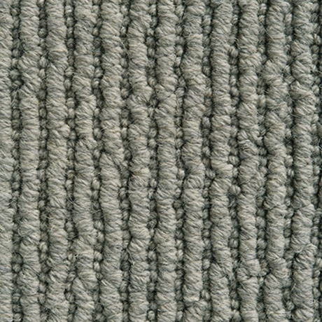 Best-Wool-Woll-Teppich-Stockholm-M-400cm