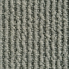 Best-Wool-Woll-Teppich-Stockholm-M-400cm