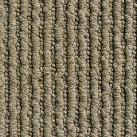 Best-Wool-Woll-Teppich-Stockholm-N-400cm