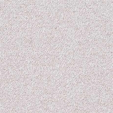 Steel-Teppich-Schlinge-hell-beigegrau-8323