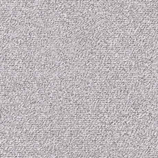 Steel-Teppich-Schlinge-grau-8324