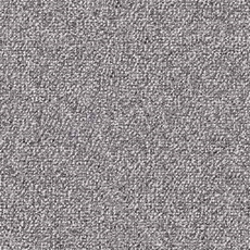 Steel-Teppich-Schlinge-grau-meliert-8325