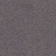 Steel-Teppich-Schlinge-anthrazit-dunkelgrau-8326