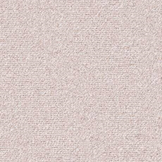 Steel-Teppich-Schlinge-beige-8327