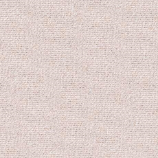 Steel-Teppich-Schlinge-hellbeige-8328