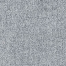 Concept-Part-9a-Teppichfliese-hellgrau