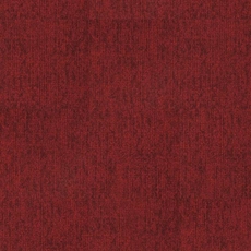 Concept-Part-9a-Teppichfliese-rot-bordaux
