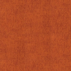 Concept-Part-9a-Teppichfliese-orange-rost