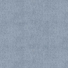 Concept-Part-9a-Teppichfliese-hellgrau-blau