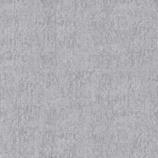 Concept-Part-9a-Teppichfliese-hellgrau