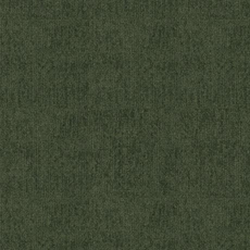 Concept-Part-9a-Teppichfliese-grün
