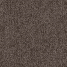 Concept-Part-9a-Teppichfliese-braun-grau