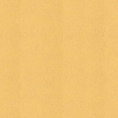 Concept-Part-9a-Teppichfliese-gelb