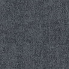 Concept-Part-9a-Teppichfliese-dunkelgrau
