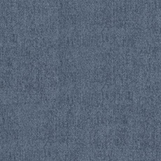 Concept-Part-9a-Teppichfliese-grau-blau