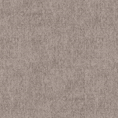 Concept-Part-9a-Teppichfliese-beige-grau
