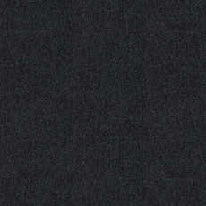 Concept-Part-9a-Teppichfliese-schwarz-anthrazit