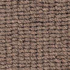 Best-Wool-Woll-Teppich-Brilliance-Bark