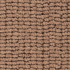 Best-Wool-Woll-Teppich-Brilliance-Bark